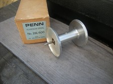 Penn jig master for sale  Santa Ana