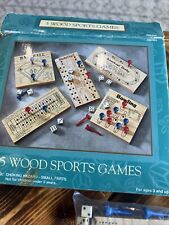 Football basketball bowling for sale  Hillsboro