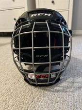 Ccm ice hockey for sale  Sarasota
