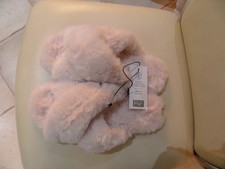 Ladies slippers mules for sale  MAIDENHEAD