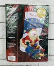Plaid bucilla snow for sale  Paragould