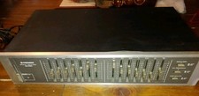 Vtg pioneer graphic for sale  Elko