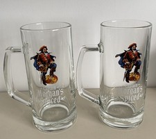 morgan spice glass for sale morgan spice glass for sale LEICESTER