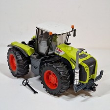 Bruder claas xerion gebraucht kaufen  Seckach