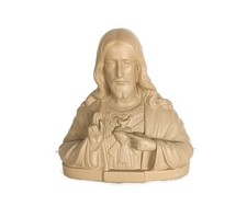 Art deco plaster d'occasion  Gent