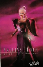 Amethyst barbie the d'occasion Amethyst barbie the d'occasion  Villeneuve-de-Marsan