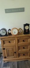 Brass spiral gongs for sale  IPSWICH