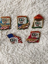 Lots pin coca d'occasion Lots pin coca d'occasion  Besançon
