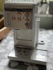Breville vcf109 one for sale  LONDON