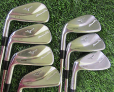 Exc. lefty mizuno for sale  Union Dale