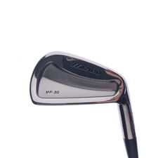 Used mizuno iron for sale  WINDLESHAM