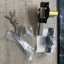 Gatemate keyed alike for sale Gatemate keyed alike for sale  UK