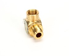 Market forge valve d'occasion  Expédié en Belgium