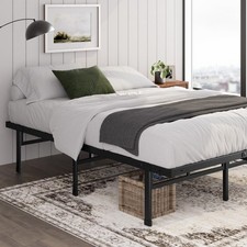 Letto piattaforma con usato  Italia
