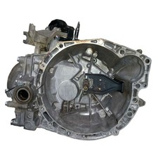 Cambio 9657871480 citroen usato Cambio 9657871480 citroen usato  Pratola Peligna