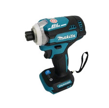 Avvitatore impulsi makita usato  Misterbianco