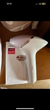 Epilatore laser usato  Bagheria
