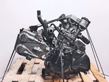 2019 suzuki sv650 for sale  EGHAM