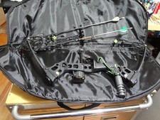 mathews craze compound bow for sale mathews craze compound bow for sale Farmville