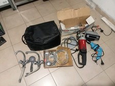 Attrezzature varie usato  Pesaro
