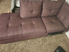 Furniture used couch for sale  Houston