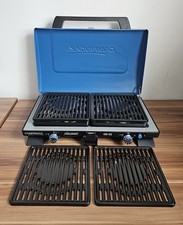 stoves gas cooker for sale stoves gas cooker for sale GLOUCESTER