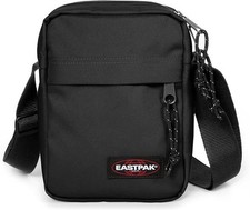 Eastpak the one usato  Milano