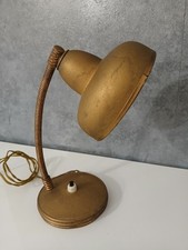 Antica lampada tavolo usato  Valenzano