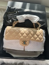 New chanel small for sale  Seattle