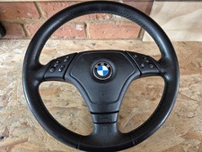 Bmw e46 e36 for sale  DUNSTABLE