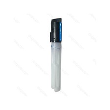 Toner mpc2051 ciano usato  Montesilvano