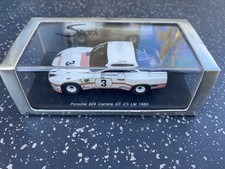 Porsche 924 carrera d'occasion Porsche 924 carrera d'occasion  Champagné