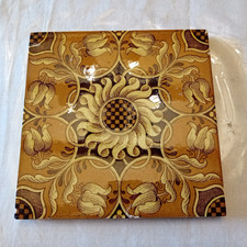Antique victorian mintons for sale  HOLSWORTHY