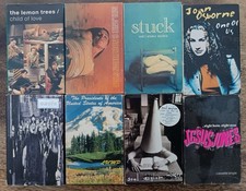 Job lot original for sale  UK