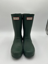 Hunter original short for sale  Apple River