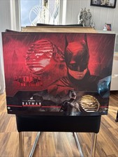 Hot toys mms641 gebraucht kaufen  Bremerhaven