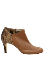 Ted baker women for sale  MARKET HARBOROUGH