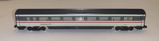 Graham farish mk4 for sale  BOGNOR REGIS