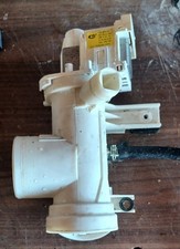 Aeg lavamat model gebraucht kaufen  Nienburg
