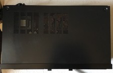 Denon drw 750 for sale  LONDON