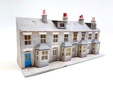 Gauge model railway for sale  REDRUTH