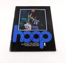 1975 boston celtics for sale  Rochester