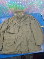 Vintage field jacket for sale  Ottumwa