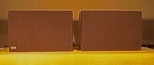 098 monitore lautsprecher gebraucht kaufen  Havixbeck