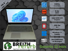 Breizh refurb portable d'occasion  Dinan