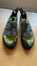 la sportiva tarantula gebraucht kaufen la sportiva tarantula gebraucht kaufen Duisburg