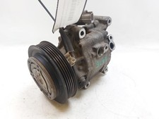 4472206534 compressore aria usato  Torre del Greco