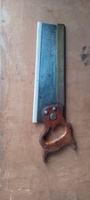Vintage buck hickman for sale  DISS