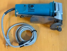Makita js1600 shear for sale  Fort Myers