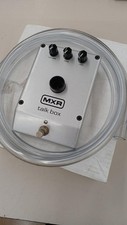 MXR M222 TALK BOX MODULADOR DE FALA 153551 comprar usado  Enviando para Brazil